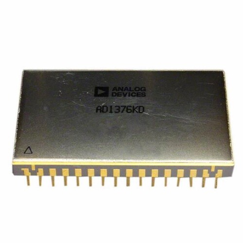 ADALM2000/ADADC80-12/ADAL6110-16BCPZ-R7