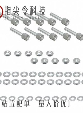 L17D204182TM/L17D20420EX/L17D204182M3EX