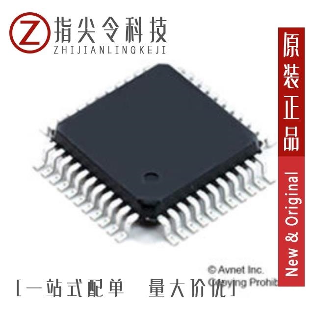 MC9S08AC8MFGE MC9S08AC96CFGE MC9S08AC96CFUE