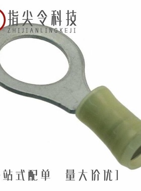 8-35152-2/8-35108-1/8-35149-2