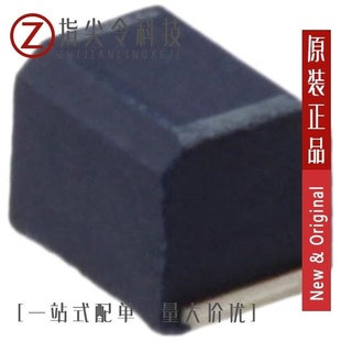 470J 471J 4R7J NL453232T