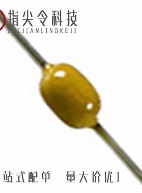 SA115E224ZAR/SA115C104KAA/SA115C104KARC