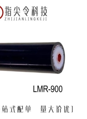 MICRO-ZL-119PWB/TYPE C-DB-103PWB/MICRO-ZL-115PWB