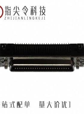 555052-1/555149-1/555051-1