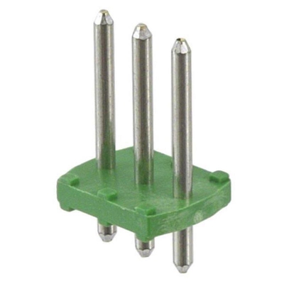 1986722-6/1986712-6/1986718-4