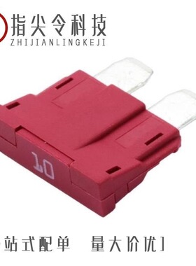 ANR80-UL-25A/ANR80-10A/ANS-25A