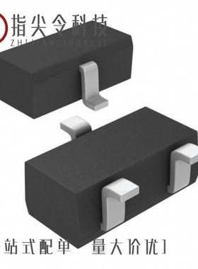 EW6672/EW610B/EW650B