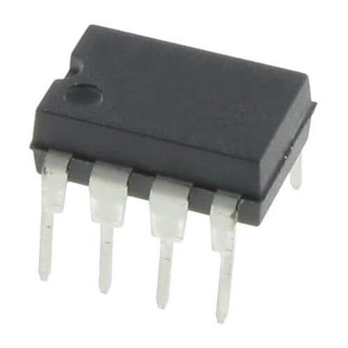 NJM5534D/NJM5532M/NJM5532CG-TE2