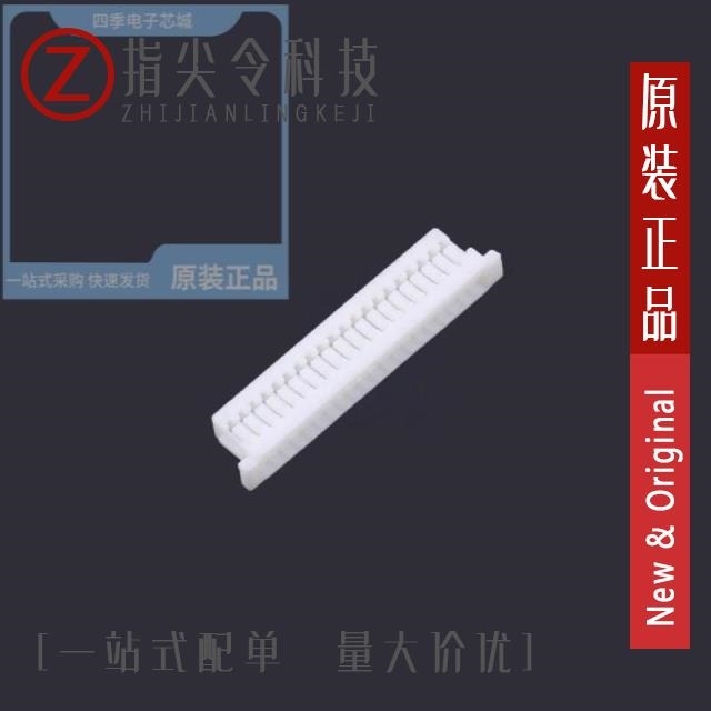 IPCW100W15NWS1R IPCW100W12NWS1R IPCW100H1KNW010