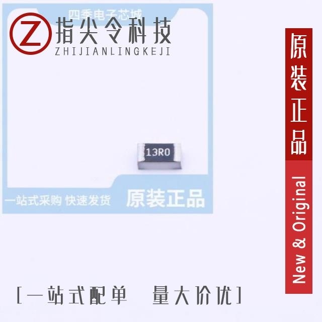 AECR0805F15R0K9 AECR0805F150RK9 AECR0805F13R0K9