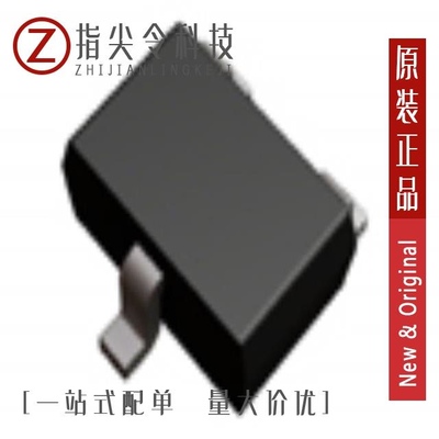 DTC115TMT2L/DTC115GUAT106/DTC115TETL