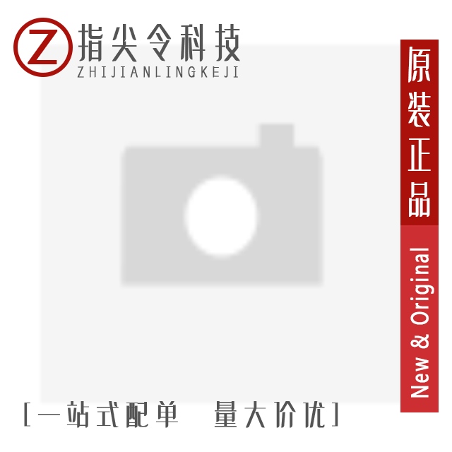 PI3C3305UEX|PI3C3306LE|PI3C3306LEX|PI3C3306UE