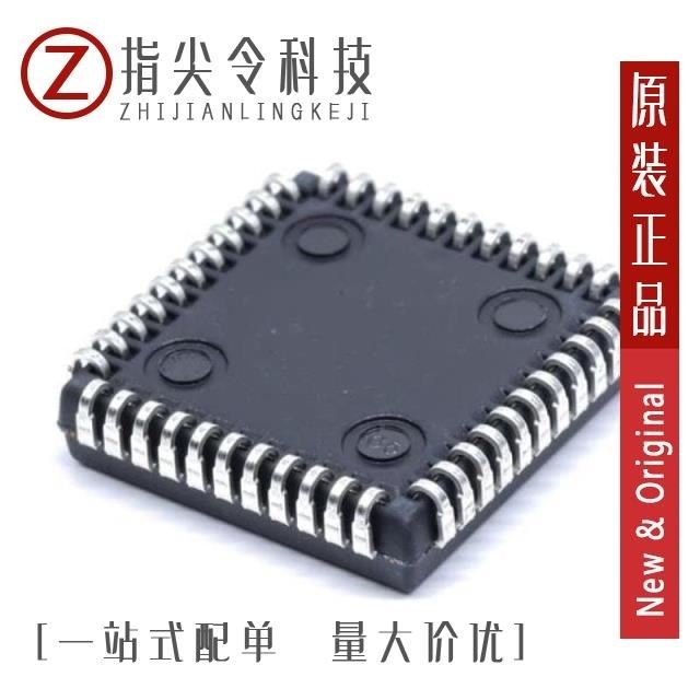 IR2130JTRPBF/IR2130PBF/IR2130S