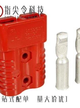 6329G1/6331G5/6329G6