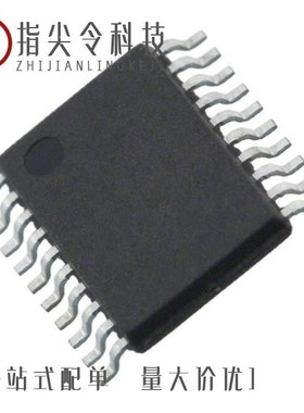 AS1531-T/AS1533-T/AS1532-T