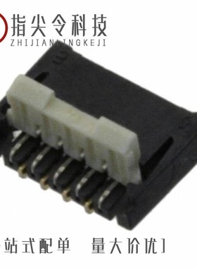 AYF330935/AYF331135/AYF331735