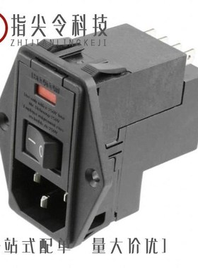 4-6609929-5/4-6609929-4/4-6609951-3