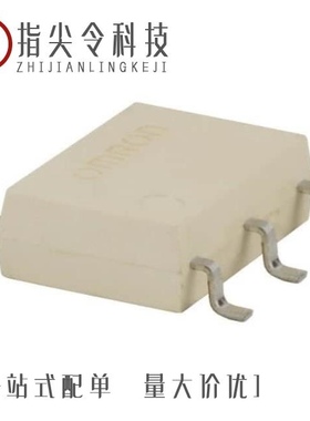 G3VM-81HR(TR)/G3VM-351B/G3VM-351A