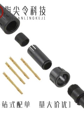 EN2C4F22G3/EN2C5F26G3W/EN2C5F26G2W