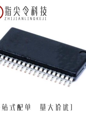 BQ3060PW/BQ3050DBT/BQ3055DBT