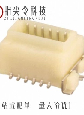 1-1775089-3/1-1775333-0/1-1776293-0