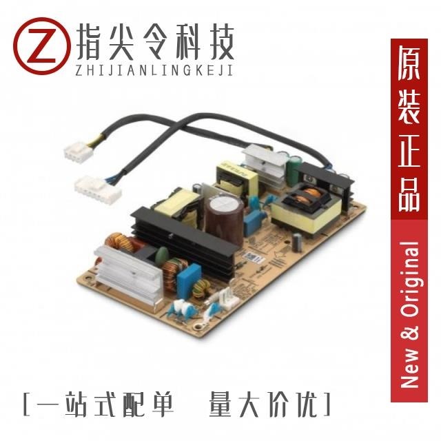 FSP250-2F47-A54H FSP250-2F47-B54H FSP250-50LC