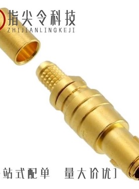 FFY.00.250.NTAC52/FFS.F2.BB2.LCE30/FFY.00.250.CTAC52