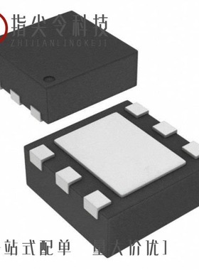 TPS2551DRVT/TPS2550DRVRG4/TPS2550DRVR