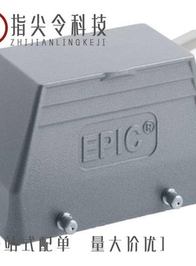 10082378-11003TLF/10082378-13011TLF/10082378-10213TLF