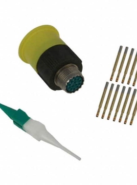 AL06FD13-35P(IP)/AL06U17-26S/AL06FD15-35S(IP)