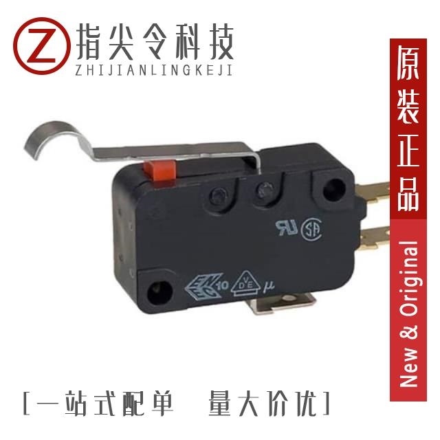 D3V-6G4K-1C25 D3V-6G4M-1A4-K D3V-6G4-2C25