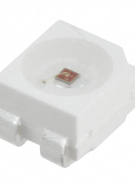 ASMT-QABD-AEF0E/ASMT-QTB2-0A002/ASMT-QTC4-0EA02