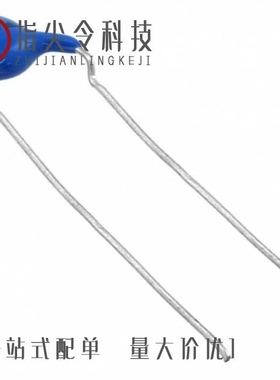 C901U101KVYDAAWL20/C901U222MZVDBA7317/C901U102MVVDBA7317