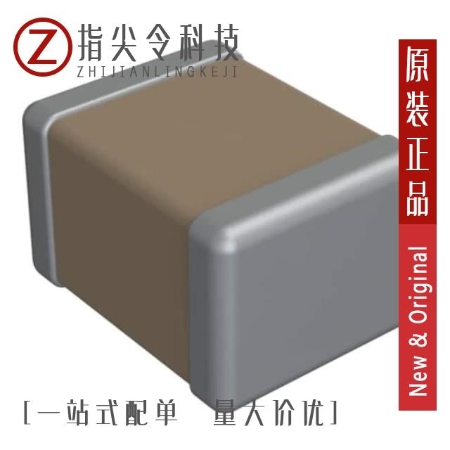 1210J1005P60DFT 1210J1005P60DFR 1210J1006P80BAR