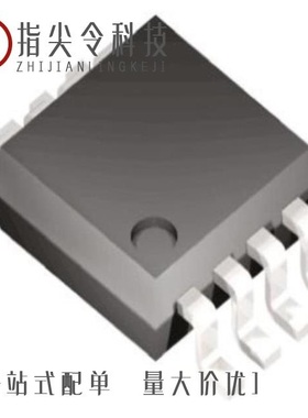 CLC2023ISO8/CLC2011ISO8X/CLC2059ISO8X