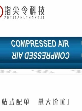 5660307F/5660207F/5660306F