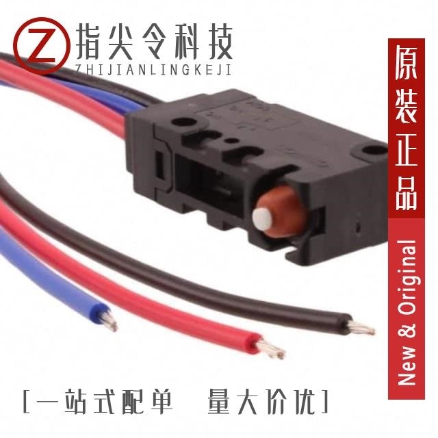 D2VW-5-1MS(D)(CHN) D2VW-5-1MS D2VW-5-2HS