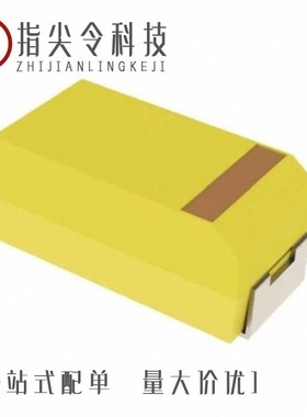 T491C226K010AG/T491C225K035ZT/T491C225K035ZTPB01