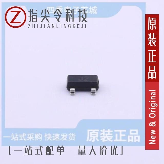 MMBT9013H MMBT9013G MMBT9013H(J3)