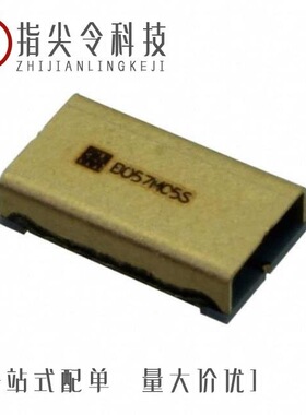 B058MD7S/B062MC5S/B060NC5S