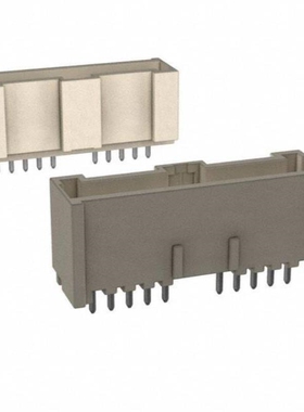 DF1EC-3P-2.5DSA(35)/DF1EC-10P-2.5DSA(35)/DF1EC-2P-2.5DSA(35)