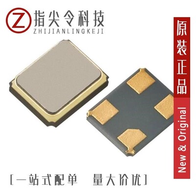 C2M0045170P/C2M0160120D/C2M0080120D