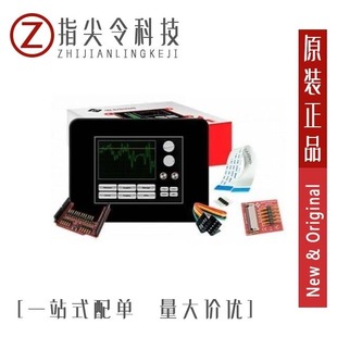 ULCD 新品 24D CLB GEN4