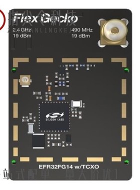 SLWRB4168A/SLWRB4306B/SLWRB4300A