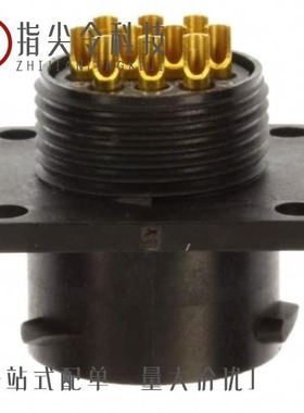 UTS014E19P/UTS012E4P/UTS014E19S