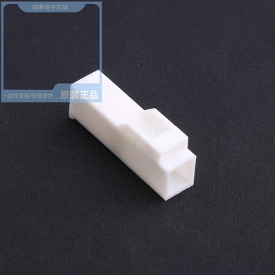 HX62007-1P/HX62008-3R/HX62008-6A