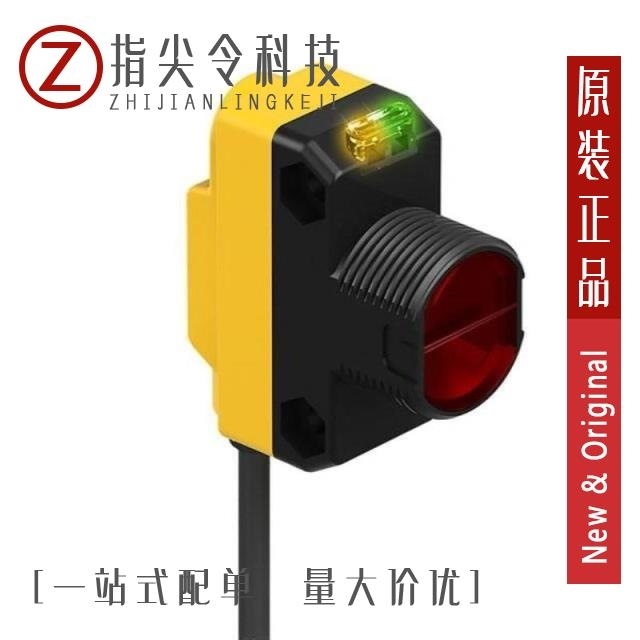 QS18VN6LP QS18VN6LLP QS18VN6LLPQ8