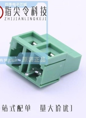 DB9W4SA00LF/DB9W4PA00LF/DBM17W2SN