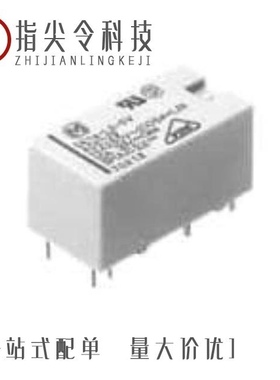 DE2705600L/DE1A1B-L2-3V/DF2E-L2-DC24V