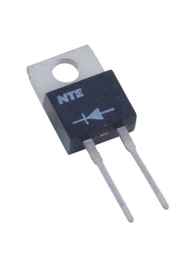 NTE625/NTE6234/NTE622